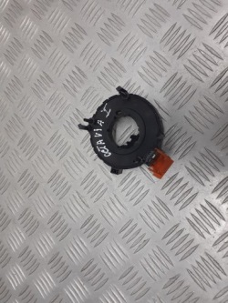 шлейф Подушки безопасности SKODA OCTAVIA I