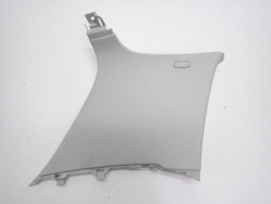 пластик защита левый зад 5M0867287G vw Golf V VI PLUS + 10R