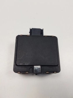 датчик скорости volkswagen oe 5Q0907561K