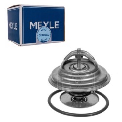 MEYLE 028 271 0001 Термостат, жидкость охлаждения