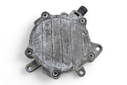 Audi OE 06D145100E насос давления вакум