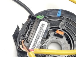 Chevrolet TAHOE 2007 шлейф / КОЛЬЦО подушки безопасности /