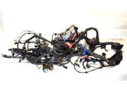 kia блок ГИБРИД европа 2021