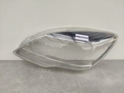 MERCEDES W251 рестайлинг стекло левой Фары PAK24/042