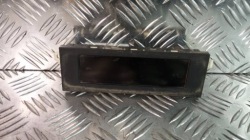 дисплей Citroen OE 5555502902
