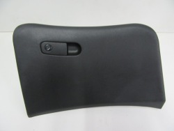 бардачок пассажира kia MAGENTIS II 2 европа