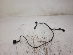 шланги кресло перед Audi A4 B9 A5 8W0971365