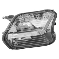 FORD KUGA II 2012 2013 2014 2015 2016 2017 2018 2019