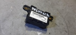 датчик скорости volvo XC90 и 10170103813 2.4дизель 136kW 2008