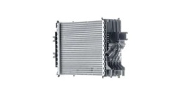 mahle CR 2634 000P радиатор охлаждения, система Двигателя