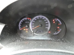 акпп mazda 5 и CR19 1.8 16V 9TF GC450 WX 2010R