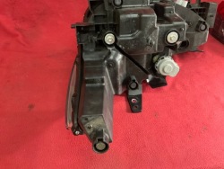 mazda CX5 II 17-21 фара правая led 3917424300