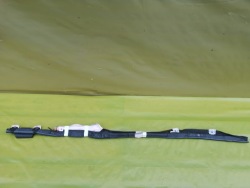 FORD B MAX AIR пиропатрон левый оригинал