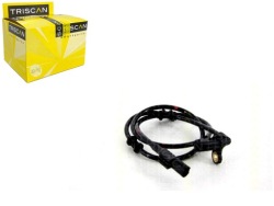 Датчик ABS DB. перед W163 98-05 PR triscan