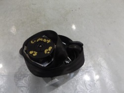 ремень безопасности водителя Ford OE 2464096