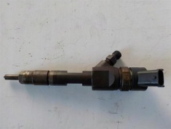 Bosch 0 445 110 280 форсунки