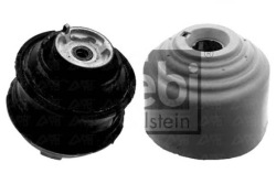 Febi Bilstein подушка Двигателя MERCEDES e 230 (211