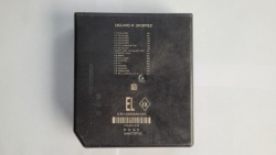 модуль блок предохранителей renault oe 284B69501R