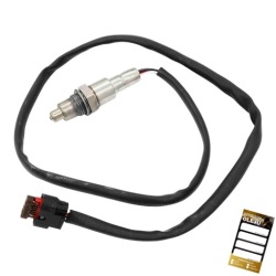 лямбда-зонд для FORD c-max II 2013 2014 2015 2016 2017 2018 2019