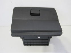 бардачок nissan MICRA K14