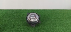 MINI COOPER 2019-2022 год правый ГАЛОГЕН led oe