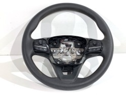 руль FORD Fiesta MK8