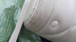 диван INFINITI QX70 FX FX35 S51