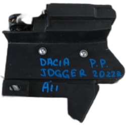 правый замок передний Dacia JOGGER