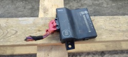 блок комфорта диагност Audi A4 B8 8T0907468AB