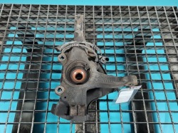 поворотный кулак, цапфа правая ступица перед 1.4 16V opel CORSA e