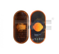 указатель поворота tyc 18-0663-01-2