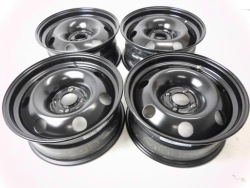 ДИСК 7.0" X 16" 4x108 ET 29