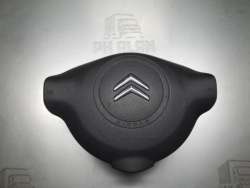 подушка безопасности водители подушки CITROEN JUMPY II 07-16 96721955ZD