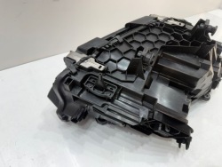 BMW X3 G01 X4 G02 рестайлинг full led Фара левая 5A29201