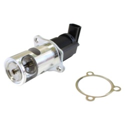 клапан EGR renault KANGOO I 1999 2000 2001 2002 2003 2004 2005 2006 2007
