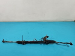 рулевая рейка Chevrolet Aveo T200