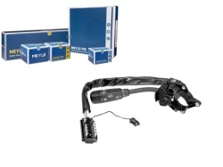 MEYLE подрулевой переключатель DB W124