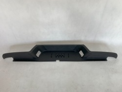 бампер зад задний FORD RANGER 3 III JB3B-17810-B 04.25