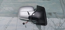 зеркало правое MERCEDES VANEO w414