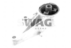swag подушка Двигателя перед opel Astra II 1.2 16V