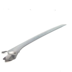 молдинг накладка левый Range Rover Sport