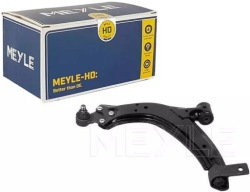 MEYLE 11-16 050 0004/HD рычаг подвески, стойки колеса