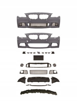 https://a.allegroimg.com/s250/11fc9c/a1ffdf4841e69cfde3869c0042d6/ZDERZAK-PRZEDNI-BMW-5-F10-10-51118048668-NOWY