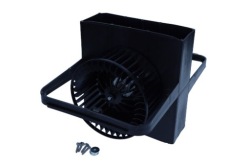крышка салонного фильтра MAXGEAR AC730144