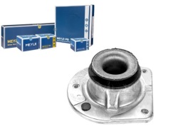 подушка амортизатора MEYLE 80001706 36614 FSM5115