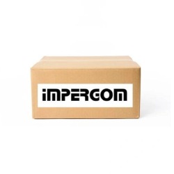 IMP34278 подушка . Audi A3, SKODA SUPERB I,II