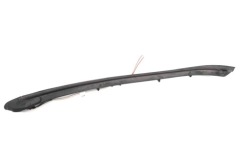 правый крышки багажника vw ROUTAN 05109728AC 13318561 3.6л 196kw 2013