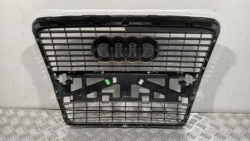 решетка радиатора Audi A6 C6 4F0 04-08 4F0853651 оригинал