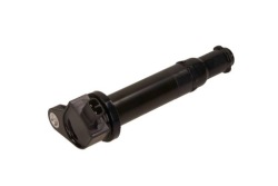 катушка зажигание MEYLE 28-14 885 0002