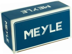 катушка зажигание MEYLE 31-14 885 0013
